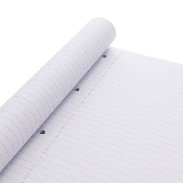 Concept Office 160 Pages A4 White Refill Pad