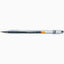 Pilot G1 0.7mm Gel Pens - included in our Buy 2 Get One Free Promotion