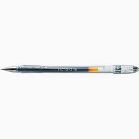 Pilot G1 0.7mm Gel Pens - included in our Buy 2 Get One Free Promotion