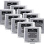 Faber-Castell 127020 Kneadable Art Eraser in case
