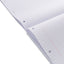 Concept Office 400 Pages A4 White Refill Pad