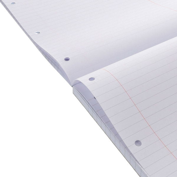 Concept Office 400 Pages A4 White Refill Pad