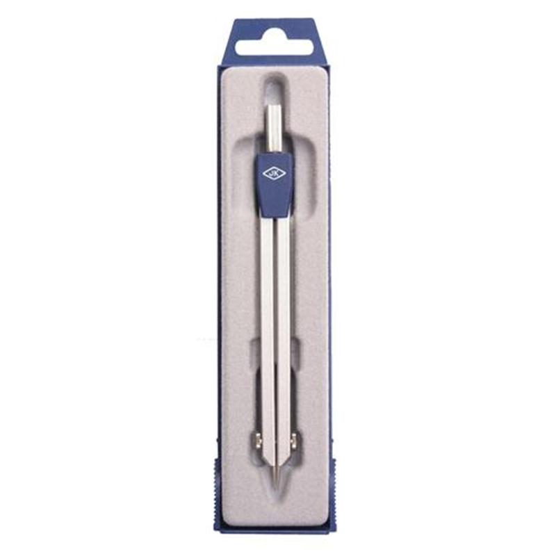 Jakar Divider Pair Geared Head Self Centring 150mm 1152