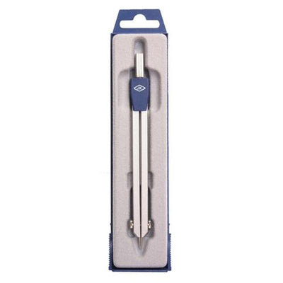 Jakar Divider Pair Geared Head Self Centring 150mm 1152