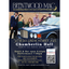 A4 Flyers & Leaflets