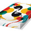DiPro A3 100gsm or 300gsm
