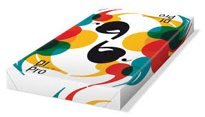DiPro A3 100gsm or 300gsm