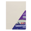 A4 120gsm White or Ivory 100 Sheet Pack