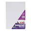 A4 120gsm White or Ivory 100 Sheet Pack