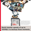 SanDisk Ultra 128GB MicroSDXC UHS-I Class 10 Memory Card