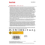SanDisk Ultra 128GB MicroSDXC UHS-I Class 10 Memory Card