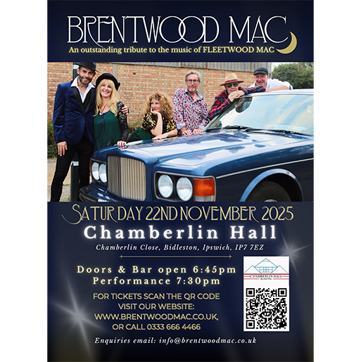 A5 Flyers & Leaflets