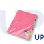 A4 Plain Dividers 5, 10, 12 or 20 Part