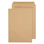 Boxes of Self Sealing Envelopes