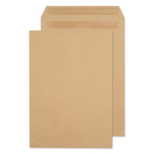 Boxes of Self Sealing Envelopes