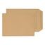Boxes of Self Sealing Envelopes
