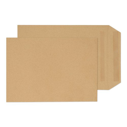 Boxes of Self Sealing Envelopes