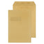 Boxes of Self Sealing Envelopes