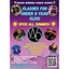 A5 Flyers & Leaflets