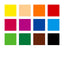 Staedtler Wood Colouring Pencils - 12 Pack 146C C12