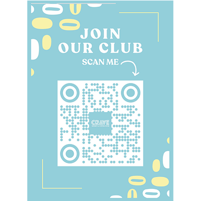 A5 Flyers & Leaflets