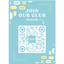A4 Flyers & Leaflets