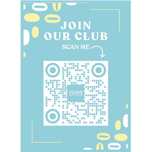 A4 Flyers & Leaflets
