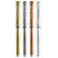 uni-ball EYE - UM-153  Broad Rollerball 1.0mm