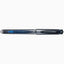 uni-ball EYE - UM-153  Broad Rollerball 1.0mm