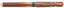 uni-ball EYE - UM-153  Broad Rollerball 1.0mm