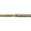 uni-ball EYE - UM-153  Broad Rollerball 1.0mm