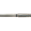 uni-ball EYE - UM-153  Broad Rollerball 1.0mm