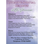 A4 Flyers & Leaflets