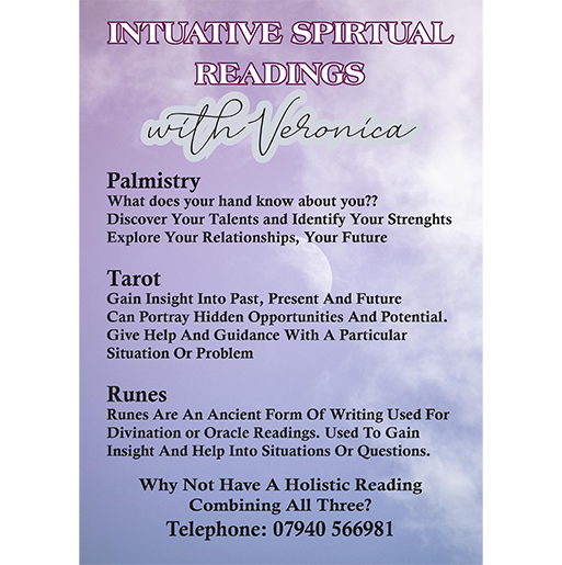 A4 Flyers & Leaflets