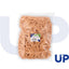 LArge 454gm Bags of Elastic / Rubber bands