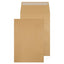 Boxes of Self Sealing Envelopes
