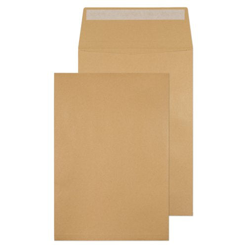Boxes of Self Sealing Envelopes