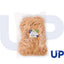 LArge 454gm Bags of Elastic / Rubber bands