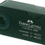 Faber-Castell 9000 Twin Pencil Sharpener