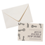 A5 or A6 Change of Address Cards, Postcards and Similar