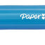 Paper Mate InkJoy 100 Cap Capped