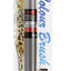 Pentel Colour Brush Pigment
