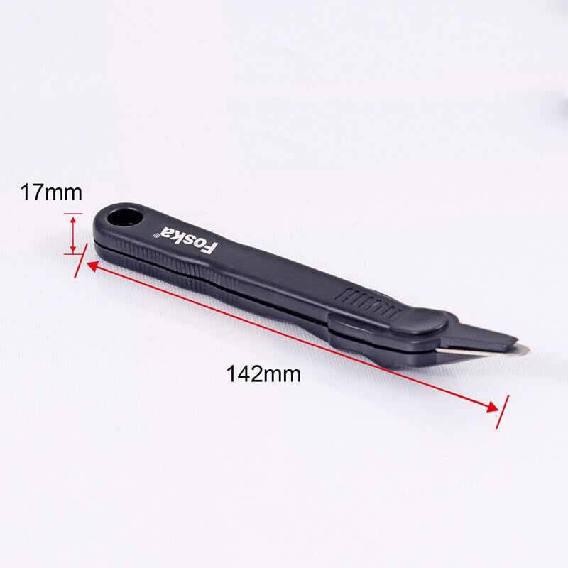 Staple Remover 14cm
