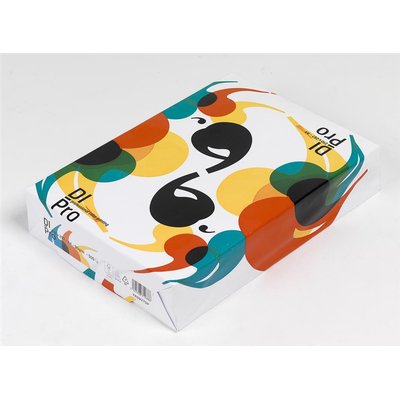 DiPro A3 100gsm or 300gsm