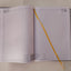 A4 2027 Day To Page APPOINTMENT Diaries Black Only