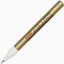 PX-203 Paint Markers Extra Fine Included in Our BUY 2 GET ONE FREE OFFER