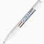 PX-203 Paint Markers Extra Fine Included in Our BUY 2 GET ONE FREE OFFER