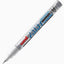 PX-203 Paint Markers Extra Fine Included in Our BUY 2 GET ONE FREE OFFER