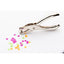 6mm Single Hole Metal Paper Punch Single Hole Punch
