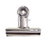 Bulldog Spring Clips - Single or Box 10